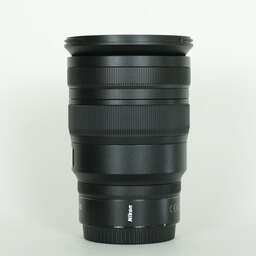 Nikon NIKKOR Z 24-70mm f/2.8 S Nikon NIKKOR Z 24-70mm f/2.8 S