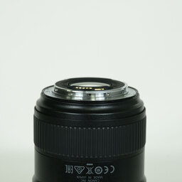Canon EF16-35mm F2.8L III USM Canon EF16-35mm F2.8L III USM