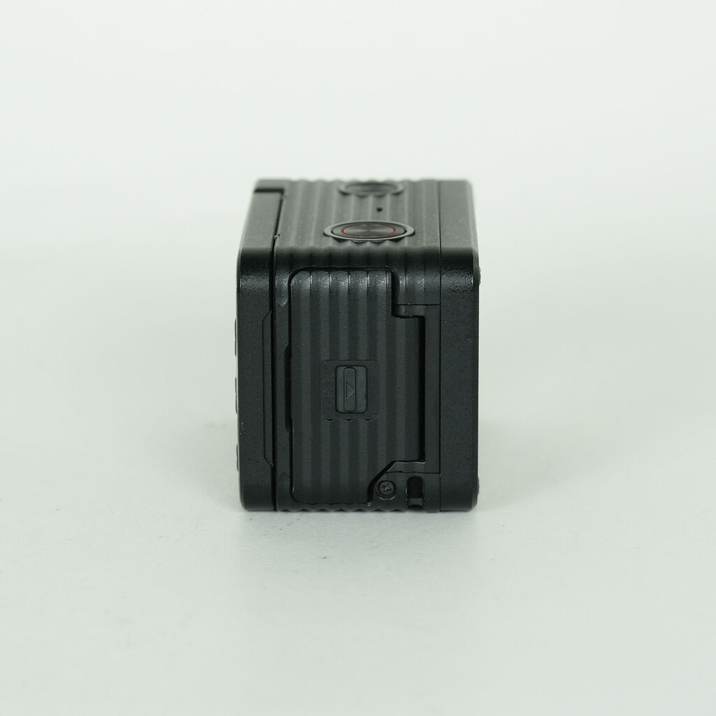 SONY Cyber-shot DSC-RX0M2 SONY Cyber-shot DSC-RX0M2