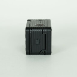 SONY Cyber-shot DSC-RX0M2 SONY Cyber-shot DSC-RX0M2