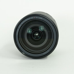 Canon RF24-105mm F4 L IS USM Canon RF24-105mm F4 L IS USM