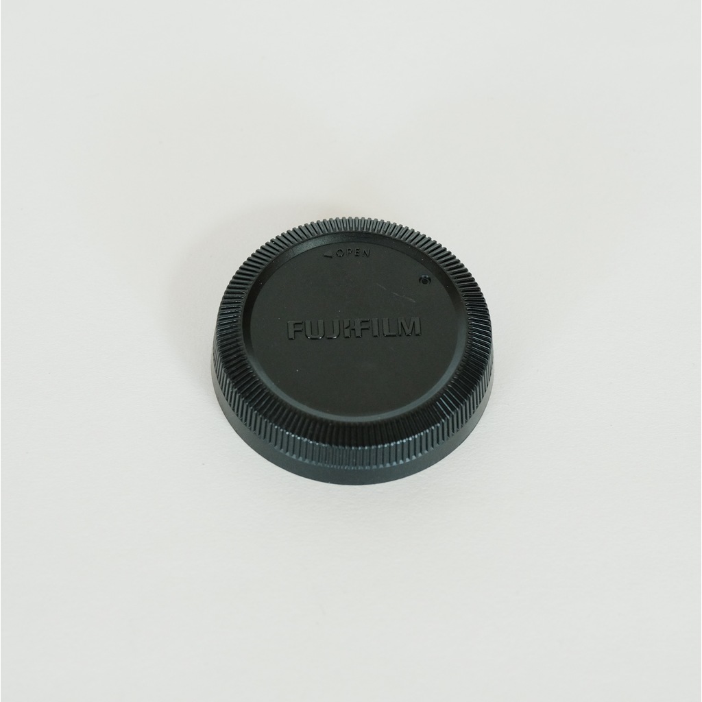 FUJIFILM XF50-140mmF2.8 R LM OIS WR