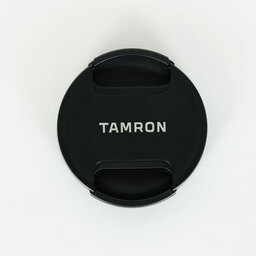 TAMRON 20-40mm F/2.8 Di III VXD(Model A062) [ソニーE用]