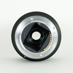 SONY FE 28-70mm F3.5-5.6 OSS SEL2870