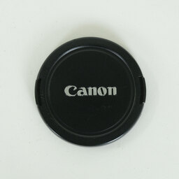 Canon EF-S18-200mm F3.5-5.6 IS Canon EF-S18-200mm F3.5-5.6 IS