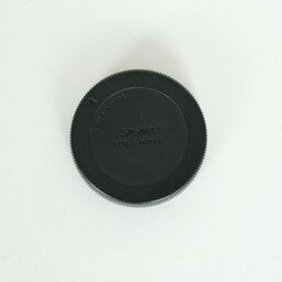 SIGMA 150-600mm F5-6.3 DG DN OS｜Sports [ソニーE用]