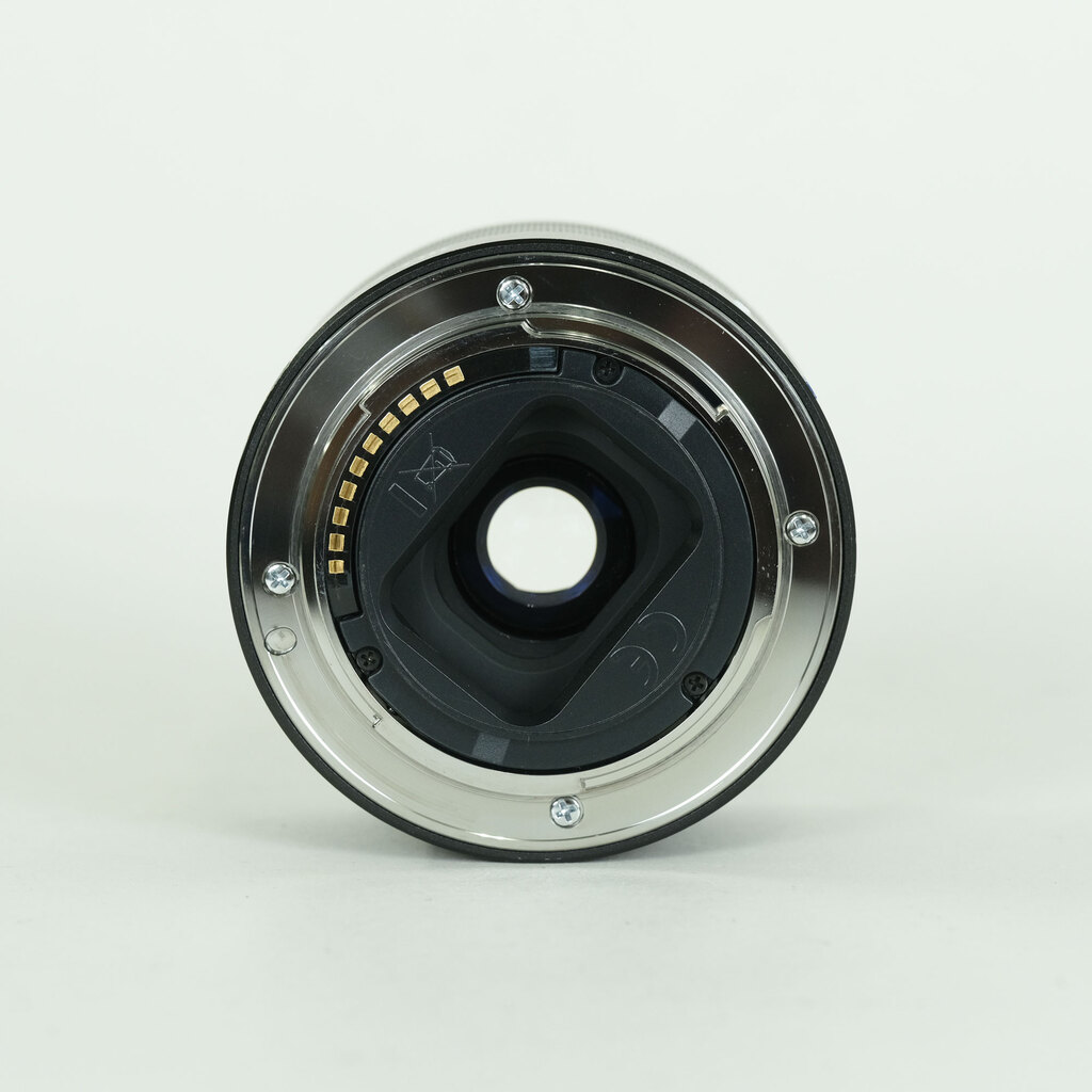 SONY Sonnar T* FE 35mm F2.8 ZA SEL35F28Z