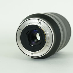 TAMRON 18-300mm F/3.5-6.3 Di III-A VC VXD (Model B061) [ソニーE用]