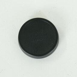 TAMRON 70-180mm F/2.8 Di III VC VXD G2（Model A065） [ソニーE用]