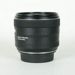 Canon EF35mm F2 IS USM Canon EF35mm F2 IS USM