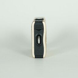 Canon IXY DIGITAL 20 IS ピンク