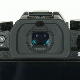 Panasonic LUMIX G99M2（G99 II）