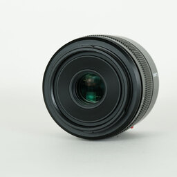 Panasonic LEICA DG MACRO-ELMARIT 45mm F2.8 ASPH. MEGA O.I.S.