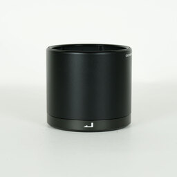 OLYMPUS M.ZUIKO DIGITAL ED60mm F2.8 Macro