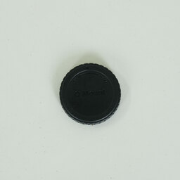 PENTAX 06 TELEPHOTO ZOOM シルバー