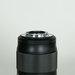 OLYMPUS M.ZUIKO DIGITAL ED 12‑200mm F3.5-6.3