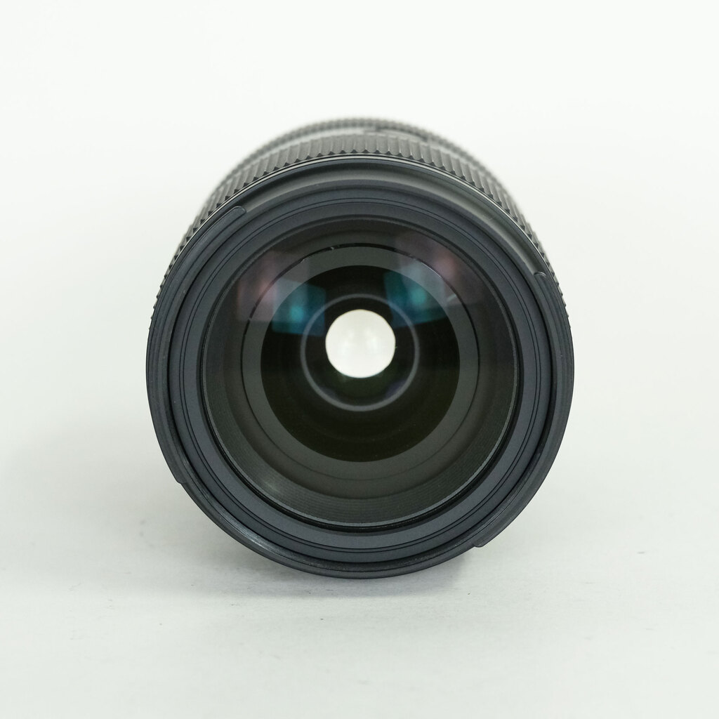 TAMRON 28-75mm F/2.8 Di III VXD G2 (Model A063) [ソニーE用]