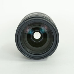 TAMRON 28-75mm F/2.8 Di III VXD G2 (Model A063) [ソニーE用]