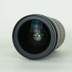 Nikon AF-S NIKKOR 24-70mm f/2.8G ED