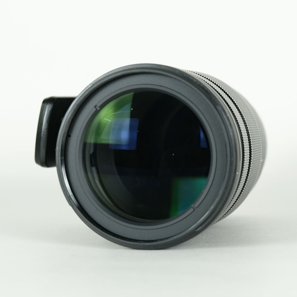 OLYMPUS M.ZUIKO DIGITAL ED 40-150mm F2.8 PROの出品 | ONE SCENE