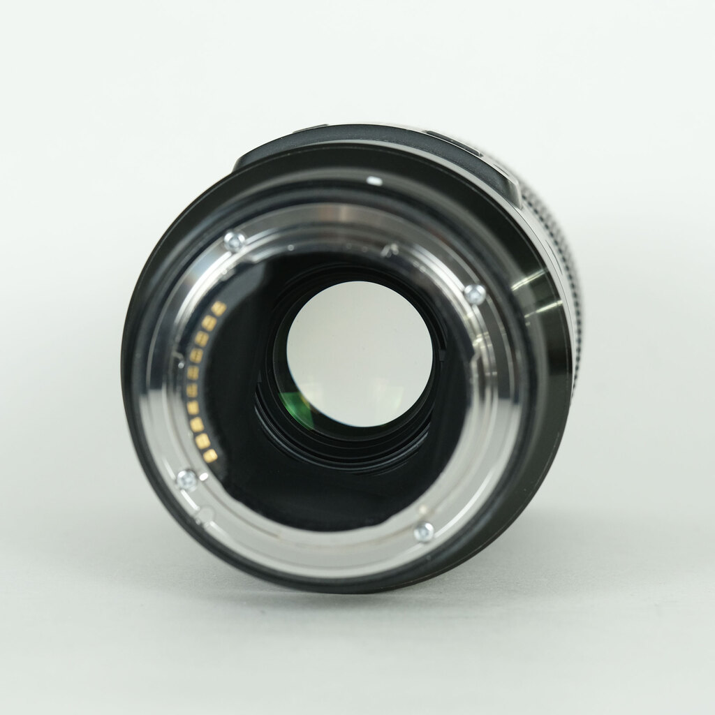 SIGMA 70mm F2.8 DG MACRO｜Art [ソニーE用]