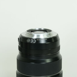 FUJIFILM XF10-24mmF4 R OIS