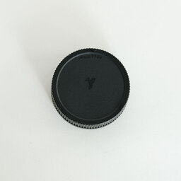 Voigtlander NOKTON Classic 40mm F1.4 MC VM [ライカM用]