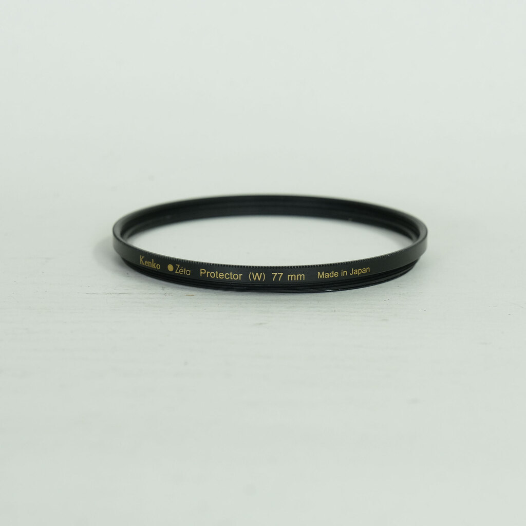 Nikon AF-S NIKKOR 24-70mm f/2.8G ED