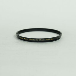 Nikon AF-S NIKKOR 24-70mm f/2.8G ED