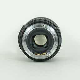 Canon EF24-105mm F4L IS USM