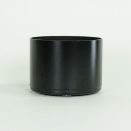 FUJIFILM XF60mmF2.4 R Macro