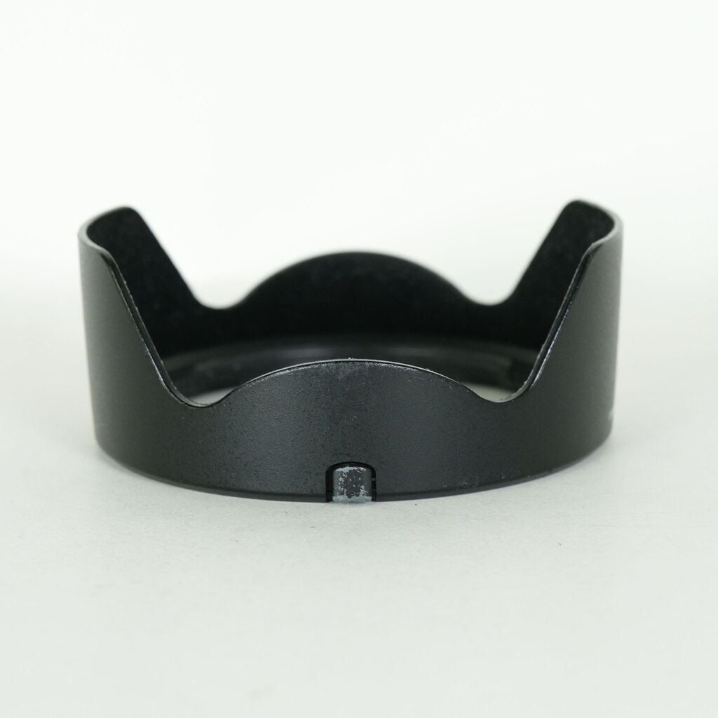 Canon EF24-70mm F2.8L II USM