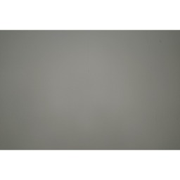 RICOH GR III RICOH GR III