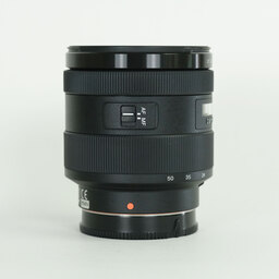 SONY DT 16-50mm F2.8 SSM SAL1650