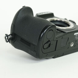 Panasonic LUMIX DC-G9 PRO