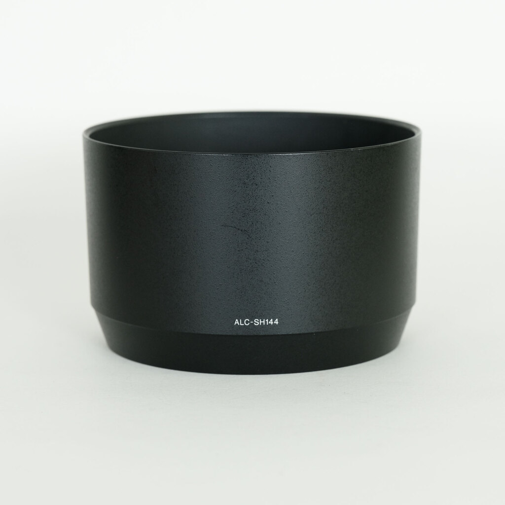 SONY FE 70-300mm F4.5-5.6 G OSS SEL70300G