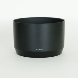 SONY FE 70-300mm F4.5-5.6 G OSS SEL70300G