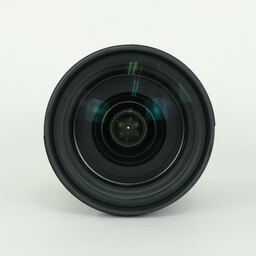 SIGMA 24-70mm F2.8 DG DN｜Art [ライカL用]