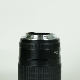 Canon EF135mm F2L USM