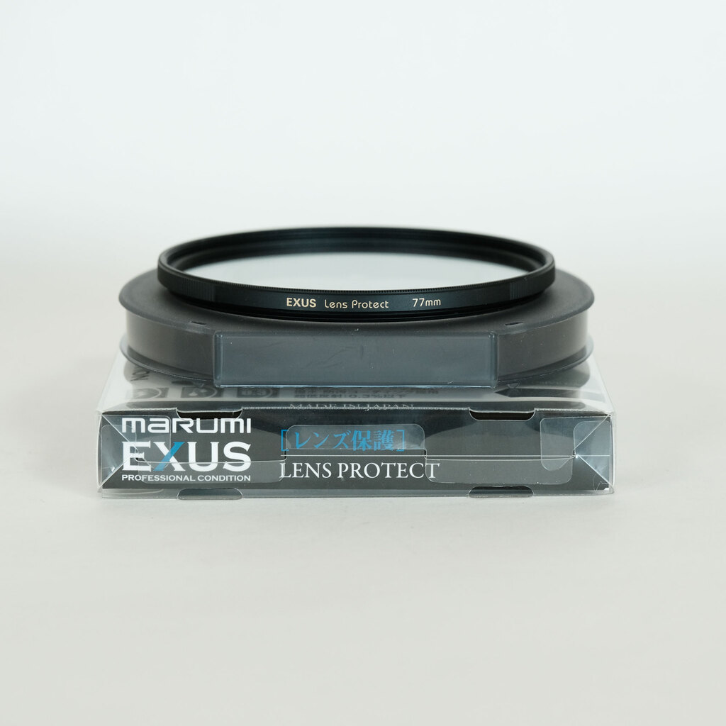 Nikon AF-S NIKKOR 70-200mm f/2.8E FL ED VR