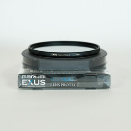 Nikon AF-S NIKKOR 70-200mm f/2.8E FL ED VR