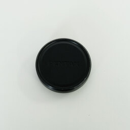 PENTAX FA77mm F1.8 Limited ブラック