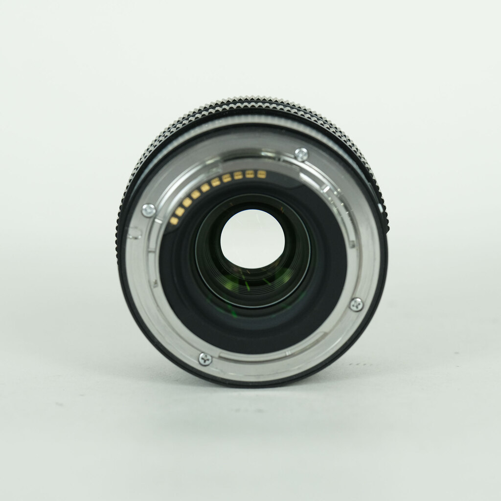 SIGMA 45mm F2.8 DG DN｜Contemporary [ソニーE用]