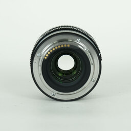 SIGMA 45mm F2.8 DG DN｜Contemporary [ソニーE用]