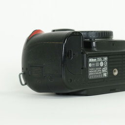 Nikon D90 ボディ Nikon D90 ボディ