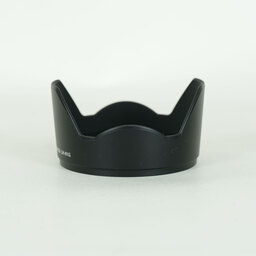 OLYMPUS M.ZUIKO DIGITAL ED 20mm F1.4 PRO