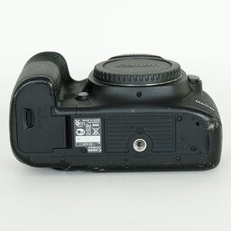 Canon EOS 5D Mark III Canon EOS 5D Mark III