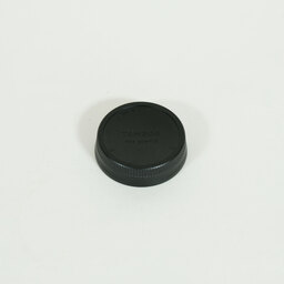 TAMRON 20mm F/2.8 Di III OSD M1:2 (Model F050) [ソニーE用]