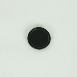 PENTAX DA40mm F2.8 Limited