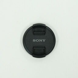 SONY E 30mm F3.5 Macro SEL30M35